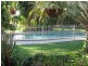 Mooloolah Valley QLD 4553