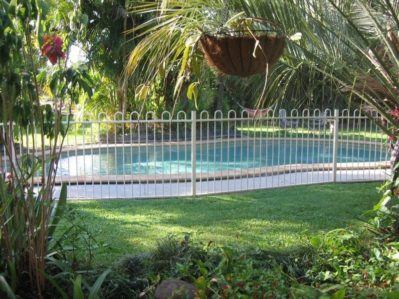 Mooloolah Valley QLD 4553