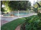 Mooloolah Valley QLD 4553