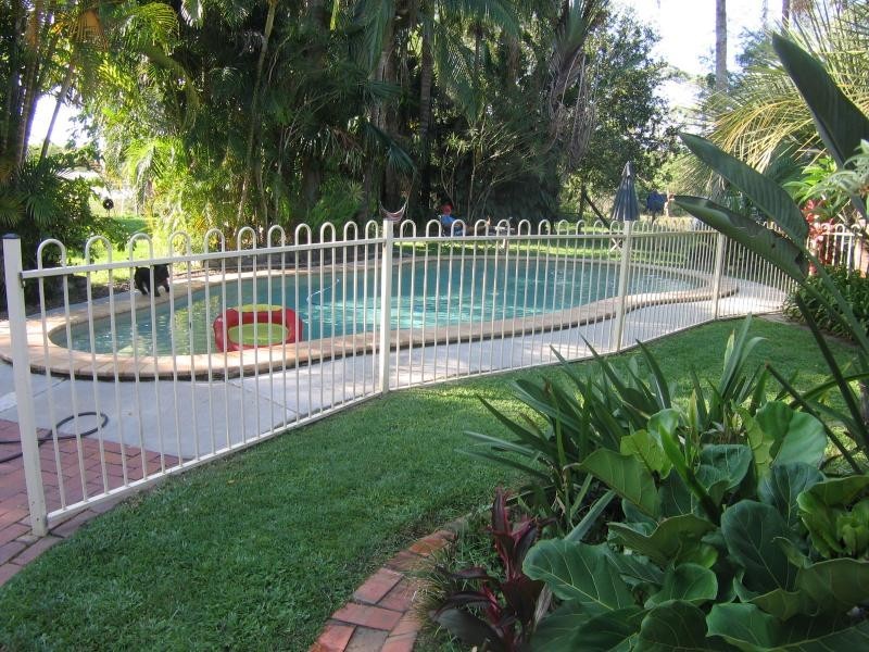 Mooloolah Valley QLD 4553