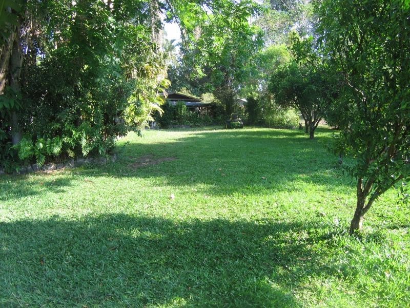 Mooloolah Valley QLD 4553