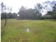 Mooloolah Valley QLD 4553