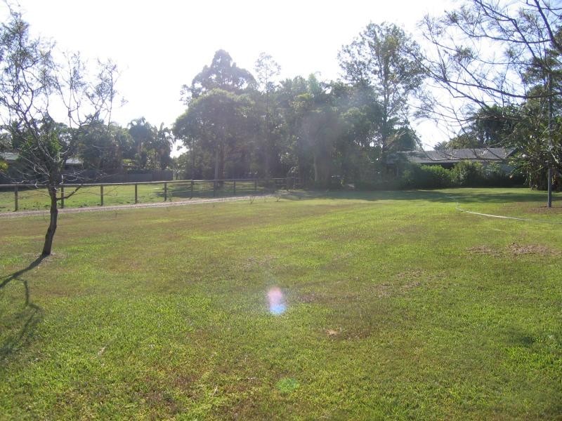 Mooloolah Valley QLD 4553