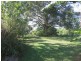 Mooloolah Valley QLD 4553