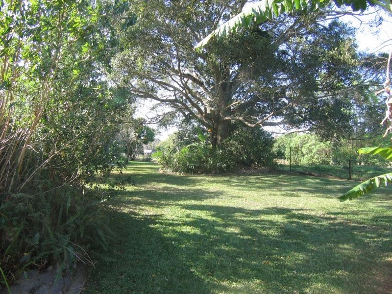 Mooloolah Valley QLD 4553