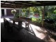 Mooloolah Valley QLD 4553