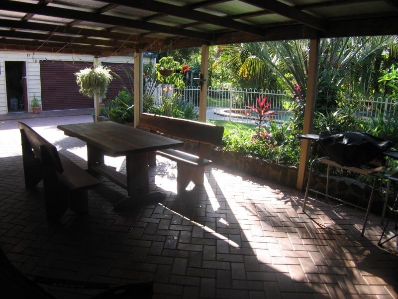 Mooloolah Valley QLD 4553