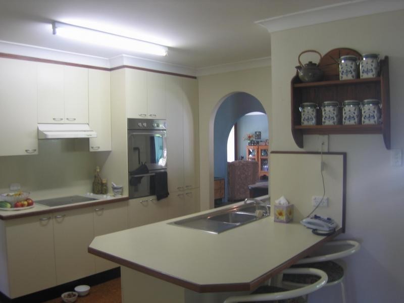 Mooloolah Valley QLD 4553