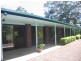Mooloolah Valley QLD 4553