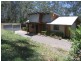 Eudlo QLD 4554