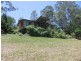 Eudlo QLD 4554