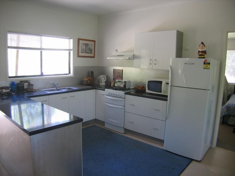 Eudlo QLD 4554