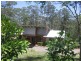 Eudlo QLD 4554