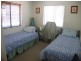 Eudlo QLD 4554