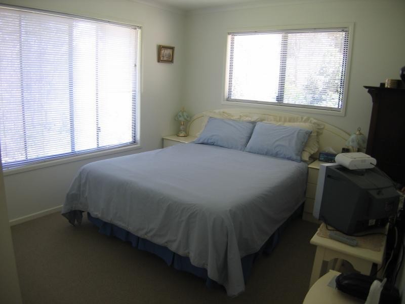 Eudlo QLD 4554