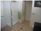 Eudlo QLD 4554