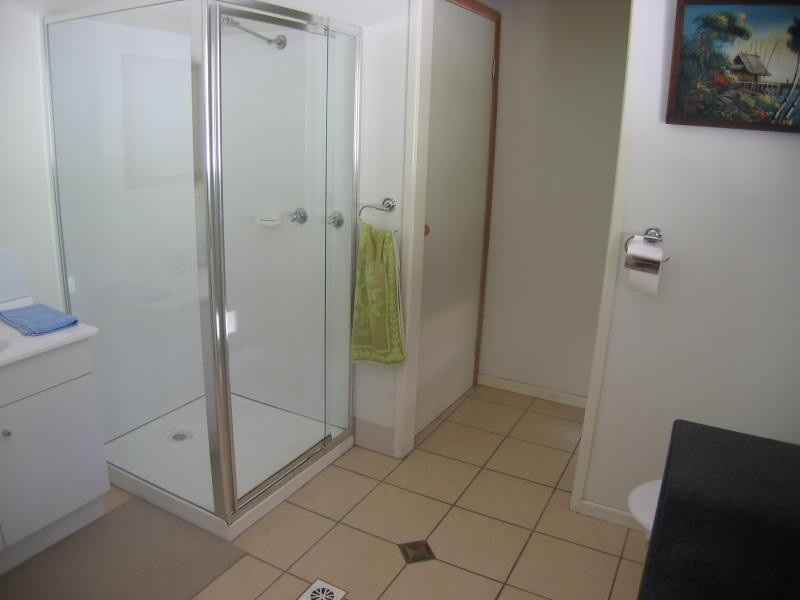 Eudlo QLD 4554