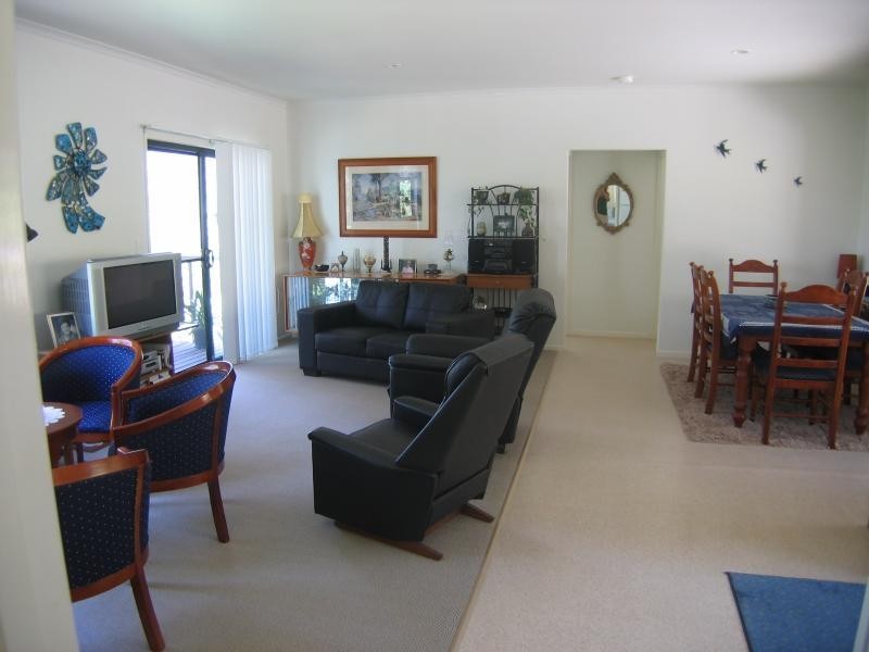 Eudlo QLD 4554