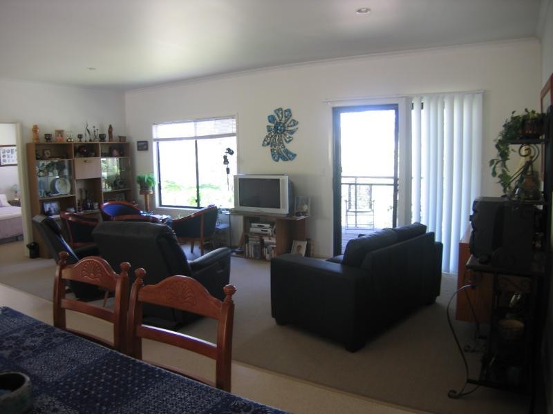 Eudlo QLD 4554