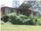 Eudlo QLD 4554
