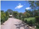 Mooloolah Valley QLD 4553