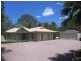 Mooloolah Valley QLD 4553