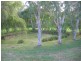 Mooloolah Valley QLD 4553