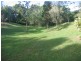 Mooloolah Valley QLD 4553