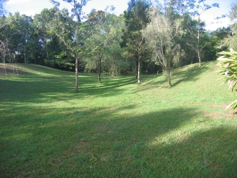 Mooloolah Valley QLD 4553