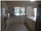 Mooloolah Valley QLD 4553