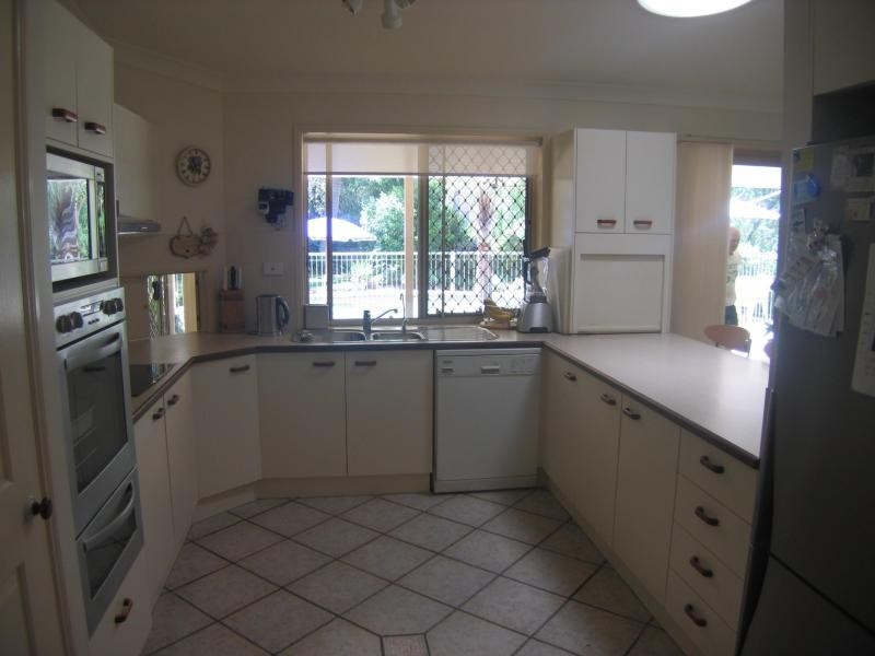Mooloolah Valley QLD 4553