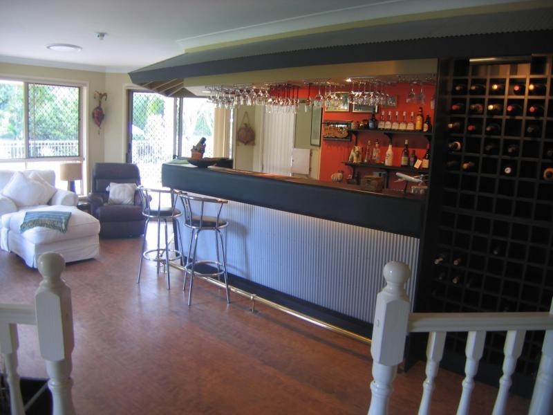 Mooloolah Valley QLD 4553