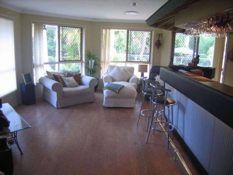Mooloolah Valley QLD 4553