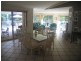 Mooloolah Valley QLD 4553