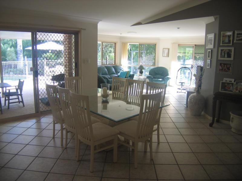 Mooloolah Valley QLD 4553