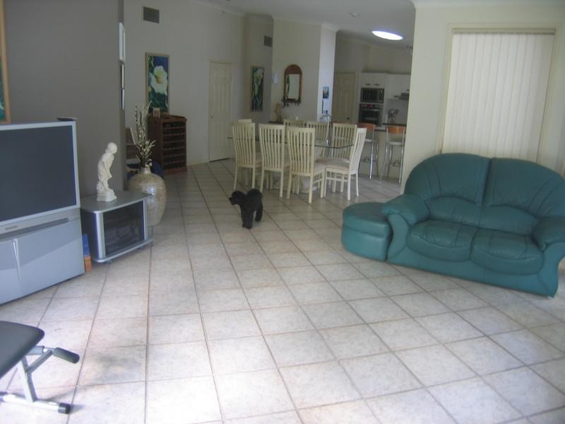 Mooloolah Valley QLD 4553