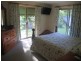 Mooloolah Valley QLD 4553
