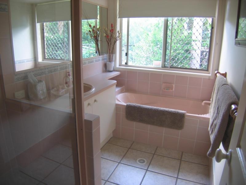 Mooloolah Valley QLD 4553