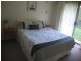 Mooloolah Valley QLD 4553