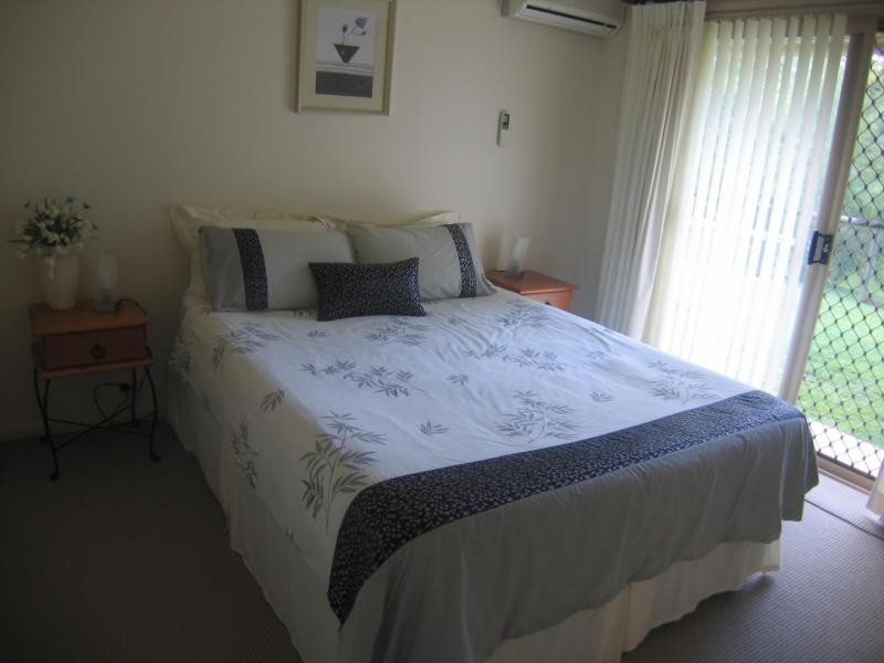 Mooloolah Valley QLD 4553
