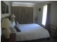 Mooloolah Valley QLD 4553