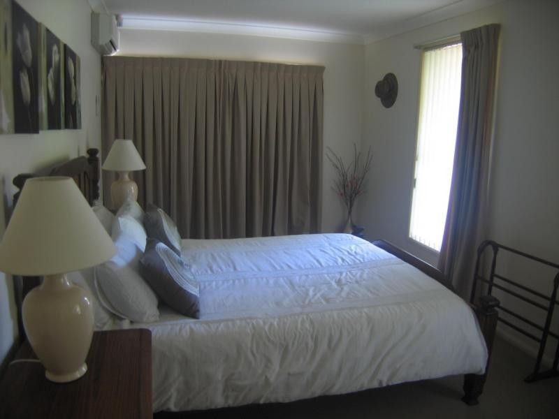 Mooloolah Valley QLD 4553
