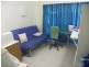 Mooloolah Valley QLD 4553