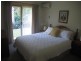 Mooloolah Valley QLD 4553