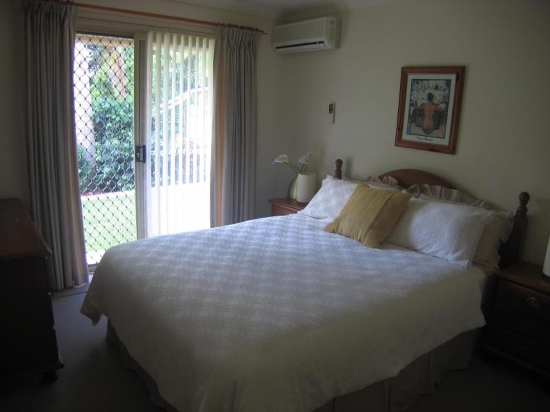Mooloolah Valley QLD 4553