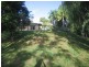 Mooloolah Valley QLD 4553