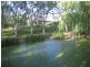 Mooloolah Valley QLD 4553