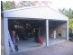 Mooloolah Valley QLD 4553