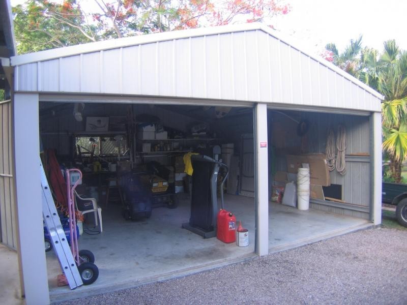 Mooloolah Valley QLD 4553