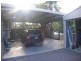 Mooloolah Valley QLD 4553